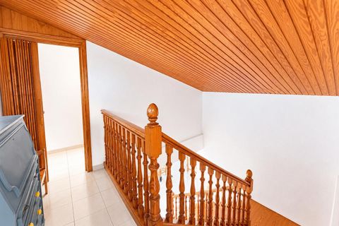 Penthouse i La Mata, Alicante, La Mata - € 320 000 | Ref: SS00-634JEP - foto 16