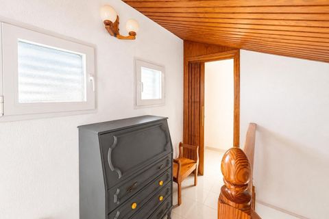 Penthouse i La Mata, Alicante, La Mata - € 320 000 | Ref: SS00-634JEP - foto 17