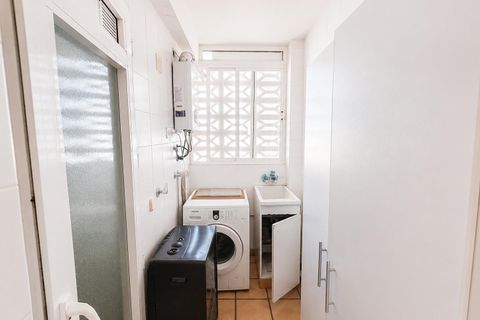 Penthouse i La Mata, Alicante, La Mata - € 320 000 | Ref: SS00-634JEP - foto 19