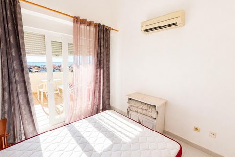 Penthouse i La Mata, Alicante, La Mata - € 320 000 | Ref: SS00-634JEP - foto 23