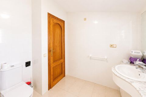 Penthouse i La Mata, Alicante, La Mata - € 320 000 | Ref: SS00-634JEP - foto 29