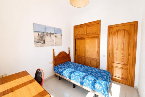 Penthouse i La Mata, Alicante, La Mata - € 320 000 | Ref: SS00-634JEP - foto 32