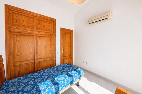 Penthouse i La Mata, Alicante, La Mata - € 320 000 | Ref: SS00-634JEP - foto 33