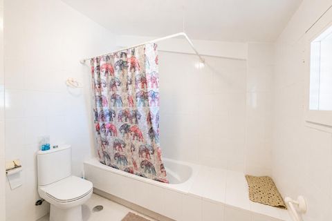 Penthouse i La Mata, Alicante, La Mata - € 320 000 | Ref: SS00-634JEP - foto 46