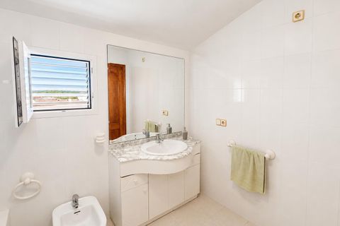 Penthouse i La Mata, Alicante, La Mata - € 320 000 | Ref: SS00-634JEP - foto 47