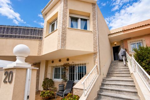 Duplex i Lo Pagan, Murcia, Lo Pagan - € 269.000 | Ref: SS00-636J - foto 1