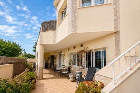 Duplex i Lo Pagan, Murcia, Lo Pagan - € 269.000 | Ref: SS00-636J - foto 2