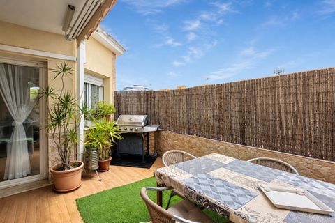 Duplex i Lo Pagan, Murcia, Lo Pagan - € 269.000 | Ref: SS00-636J - foto 3