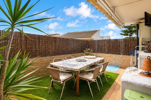 Duplex i Lo Pagan, Murcia, Lo Pagan - € 269.000 | Ref: SS00-636J - foto 4