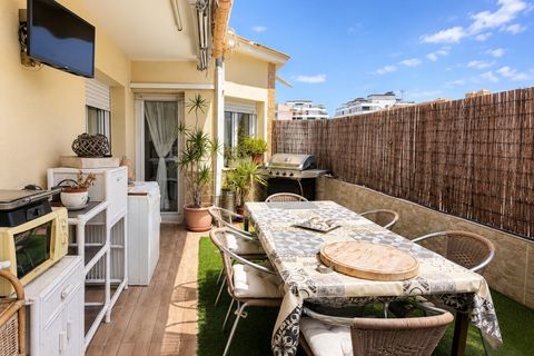 Duplex i Lo Pagan, Murcia, Lo Pagan - € 269.000 | Ref: SS00-636J - foto 5
