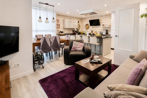 Duplex i Lo Pagan, Murcia, Lo Pagan - € 269.000 | Ref: SS00-636J - foto 6