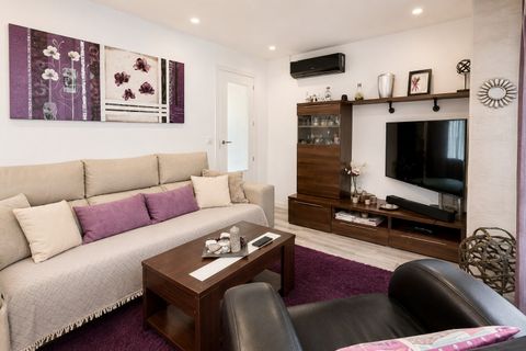 Duplex i Lo Pagan, Murcia, Lo Pagan - € 269.000 | Ref: SS00-636J - foto 7