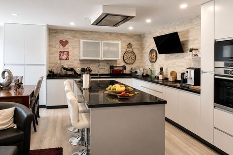 Duplex i Lo Pagan, Murcia, Lo Pagan - € 269.000 | Ref: SS00-636J - foto 10