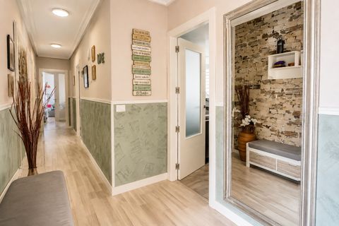 Duplex i Lo Pagan, Murcia, Lo Pagan - € 269.000 | Ref: SS00-636J - foto 14
