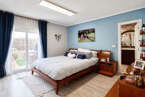 Duplex i Lo Pagan, Murcia, Lo Pagan - € 269.000 | Ref: SS00-636J - foto 16