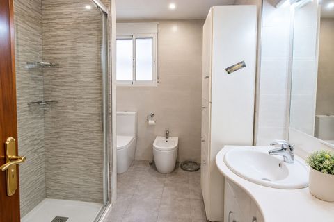 Duplex i Lo Pagan, Murcia, Lo Pagan - € 269.000 | Ref: SS00-636J - foto 18