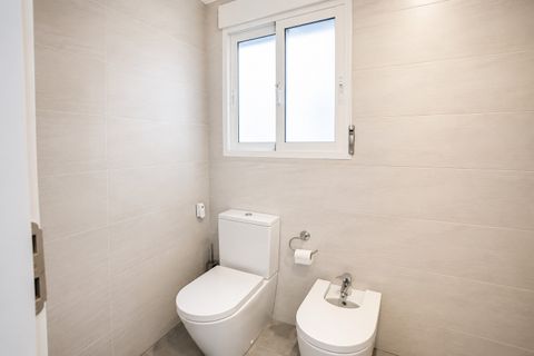 Duplex i Lo Pagan, Murcia, Lo Pagan - € 269.000 | Ref: SS00-636J - foto 20