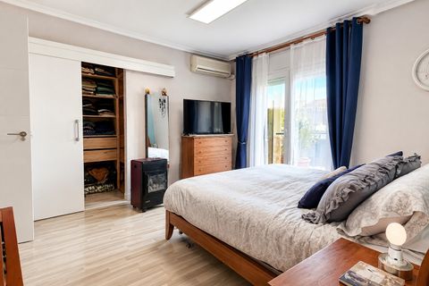 Duplex i Lo Pagan, Murcia, Lo Pagan - € 269.000 | Ref: SS00-636J - foto 21