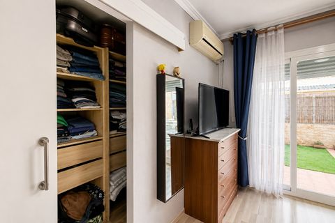 Duplex i Lo Pagan, Murcia, Lo Pagan - € 269.000 | Ref: SS00-636J - foto 22