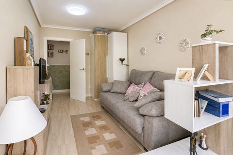 Duplex i Lo Pagan, Murcia, Lo Pagan - € 269.000 | Ref: SS00-636J - foto 24