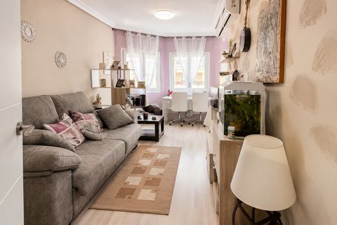 Duplex i Lo Pagan, Murcia, Lo Pagan - € 269.000 | Ref: SS00-636J - foto 25