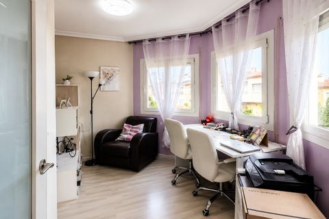 Duplex i Lo Pagan, Murcia, Lo Pagan - € 269.000 | Ref: SS00-636J - foto 27