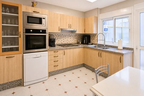 Duplex i Lo Pagan, Murcia, Lo Pagan - € 269.000 | Ref: SS00-636J - foto 28