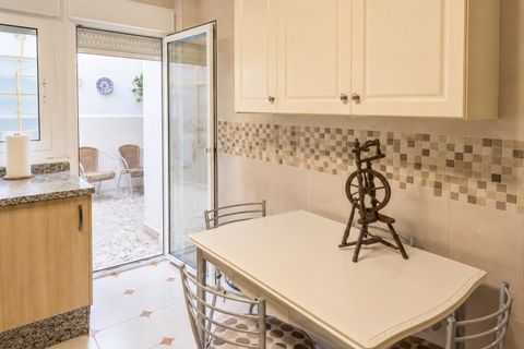Duplex i Lo Pagan, Murcia, Lo Pagan - € 269.000 | Ref: SS00-636J - foto 29