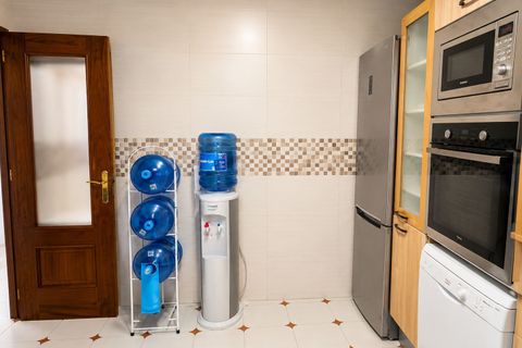 Duplex i Lo Pagan, Murcia, Lo Pagan - € 269.000 | Ref: SS00-636J - foto 30