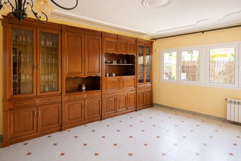 Duplex i Lo Pagan, Murcia, Lo Pagan - € 269.000 | Ref: SS00-636J - foto 31