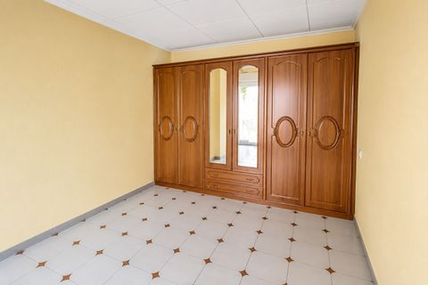 Duplex i Lo Pagan, Murcia, Lo Pagan - € 269.000 | Ref: SS00-636J - foto 32