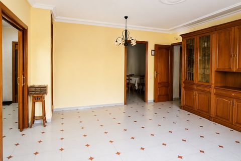 Duplex i Lo Pagan, Murcia, Lo Pagan - € 269.000 | Ref: SS00-636J - foto 33