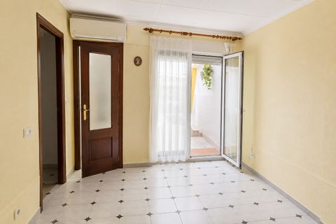 Duplex i Lo Pagan, Murcia, Lo Pagan - € 269.000 | Ref: SS00-636J - foto 34