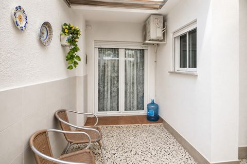 Duplex i Lo Pagan, Murcia, Lo Pagan - € 269.000 | Ref: SS00-636J - foto 35