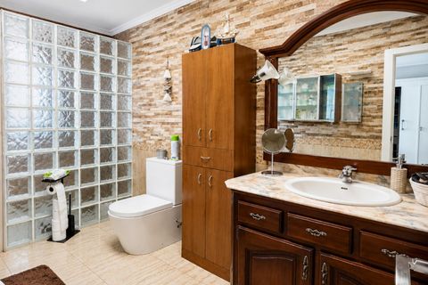 Duplex i Lo Pagan, Murcia, Lo Pagan - € 269.000 | Ref: SS00-636J - foto 38