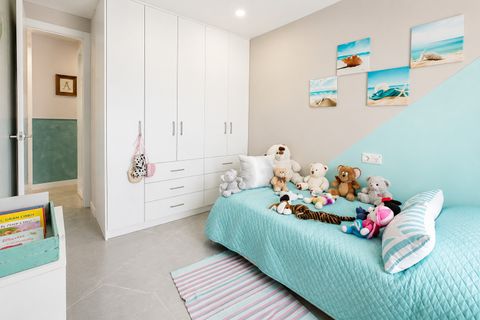 Duplex i Lo Pagan, Murcia, Lo Pagan - € 269.000 | Ref: SS00-636J - foto 40