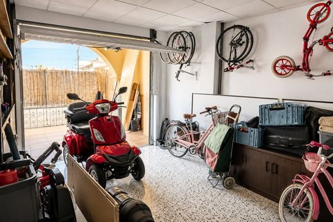 Duplex i Lo Pagan, Murcia, Lo Pagan - € 269.000 | Ref: SS00-636J - foto 44