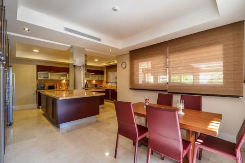 Villa a Marbella, Malaga, Marbella - € 2.950.000 | Ref: R5408299 - foto 9