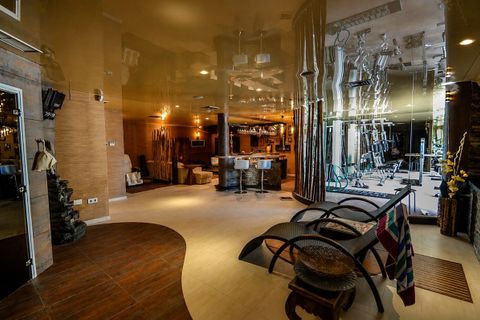 Villa a Marbella, Malaga, Marbella - € 2.950.000 | Ref: R5408299 - foto 14