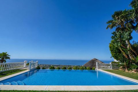 Villa a Marbella, Malaga, Marbella - € 2.950.000 | Ref: R5408299 - foto 16