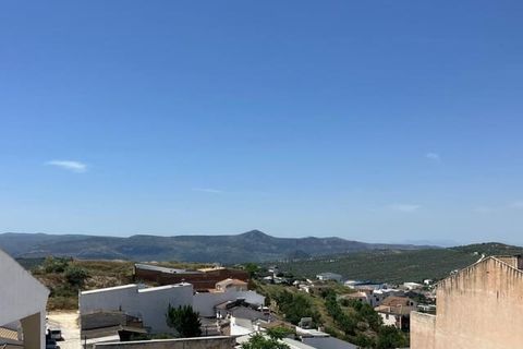 Casa unifamiliar a Rute, Cordoba - foto 1