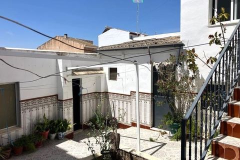 Casa unifamiliar a Rute, Cordoba - foto 3