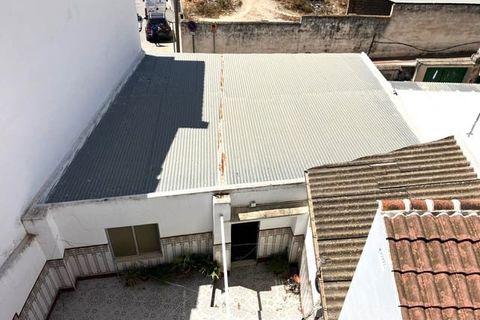 Casa unifamiliar a Rute, Cordoba - foto 4