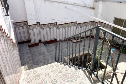 Casa unifamiliar a Rute, Cordoba - foto 5