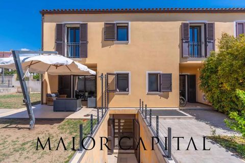 Villa i Orosei, Nuoro, Orosei - € 410.000 | Ref: ORV-01-26 - foto 1