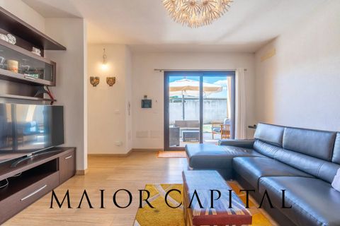 Villa i Orosei, Nuoro, Orosei - € 410.000 | Ref: ORV-01-26 - foto 2