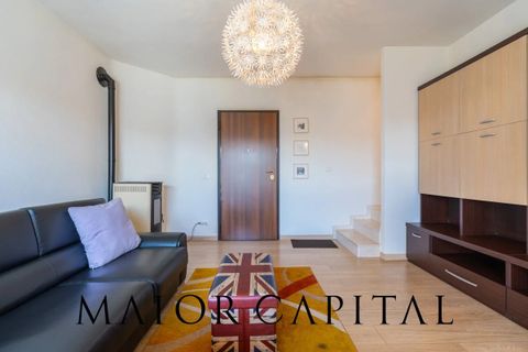 Villa i Orosei, Nuoro, Orosei - € 410.000 | Ref: ORV-01-26 - foto 3