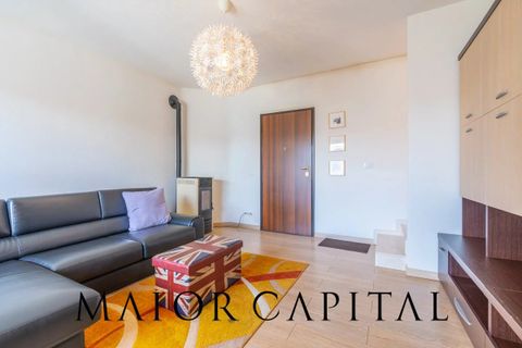 Villa i Orosei, Nuoro, Orosei - € 410.000 | Ref: ORV-01-26 - foto 4