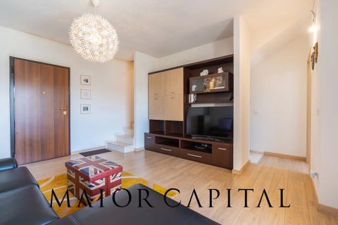 Villa i Orosei, Nuoro, Orosei - € 410.000 | Ref: ORV-01-26 - foto 5