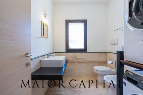Villa i Orosei, Nuoro, Orosei - € 410.000 | Ref: ORV-01-26 - foto 6